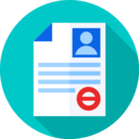 file,contract,document,paper,files and folders,archive,sheet,death certificate ok 